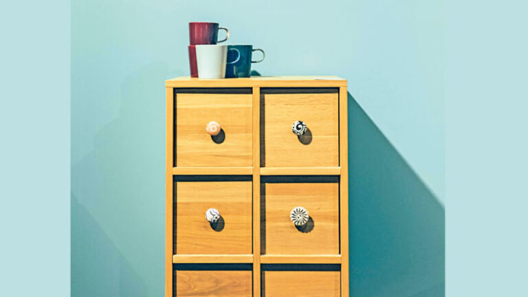 究極の家具購入ガイド