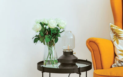 退屈な50の色合いから抜け出す