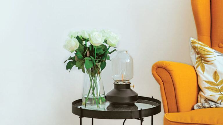 退屈な50の色合いから抜け出す