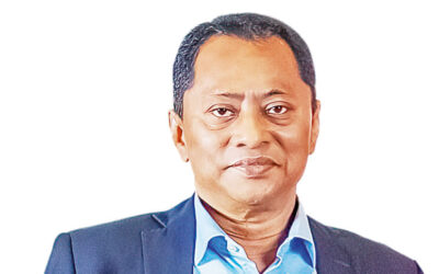 スリムはスマート：クラフトからテクノロジーへ