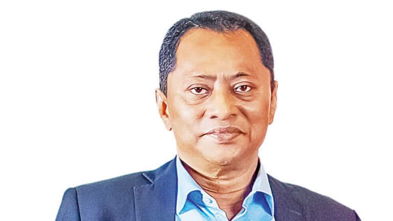 スリムはスマート：クラフトからテクノロジーへ