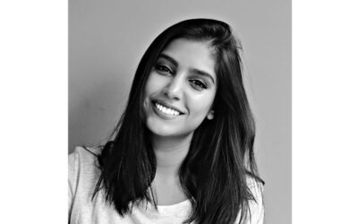 新しいアイデンティティをデザインする