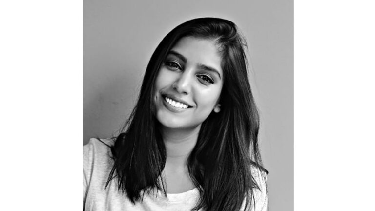 新しいアイデンティティをデザインする