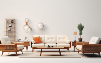 賢い収納スペースの解放