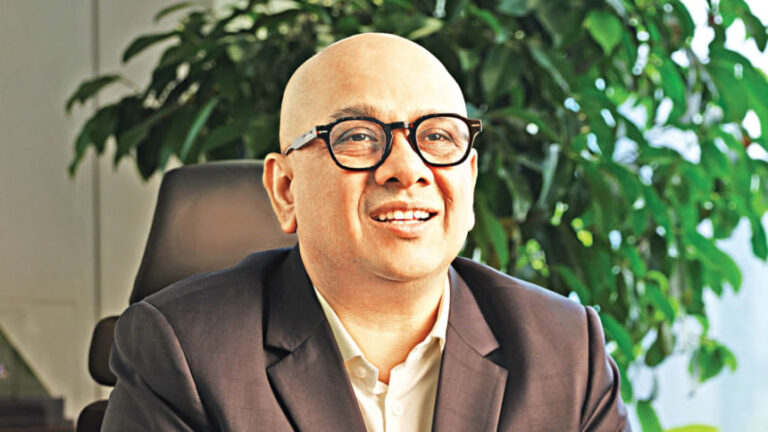 シュワプノの再発明：小売業界の弱小企業から市場リーダーへ