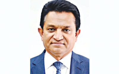 無料のメディアコミッションを求める声が高まっている