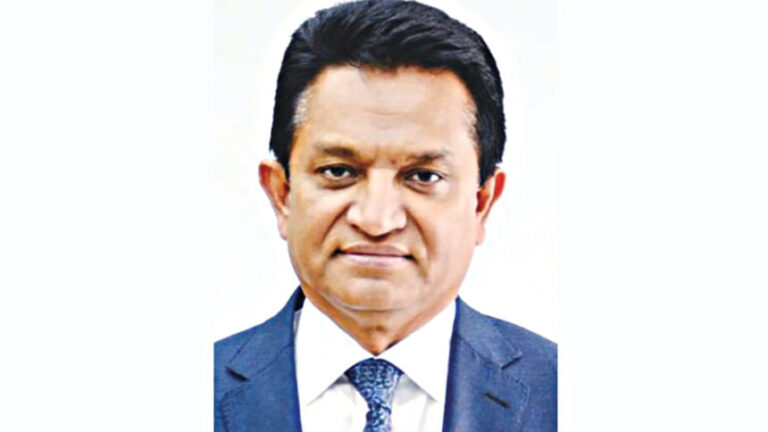 無料のメディアコミッションを求める声が高まっている