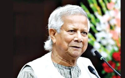 政府は選挙に向けて準備を進める