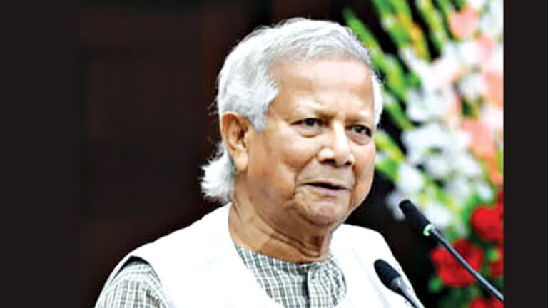 政府は選挙に向けて準備を進める