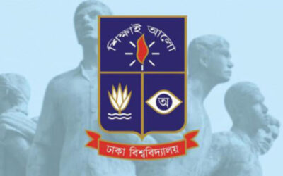 ダッカ大学：立ち退きと部外者の立ち入り禁止が議論を呼ぶ