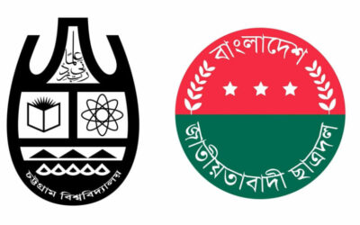 CU JCDは2年後に420名からなる委員会を発表