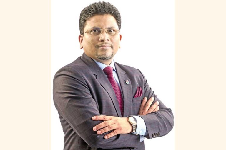 プライム銀行が新しい会社秘書を任命