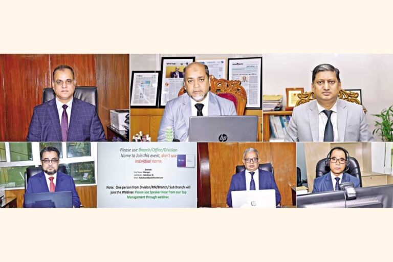 パバリ銀行がサイバーセキュリティ啓発ワークショップを開催