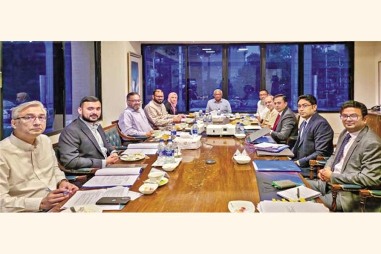 ユナイテッド・ファイナンス、6%の利益増を報告