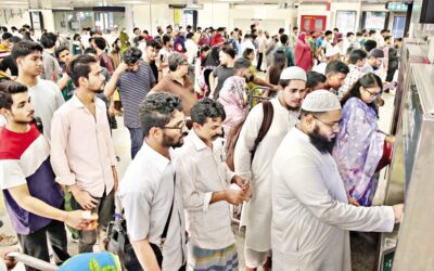 実行可能な代替手段がないため、乗客数への影響はほとんど見られない