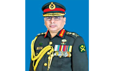 適切な最新のトレーニングで準備を整える