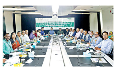 職員と資金の危機で母体の健康が危険にさらされる