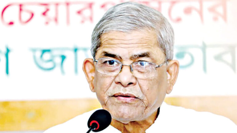 「国民への嘲笑」