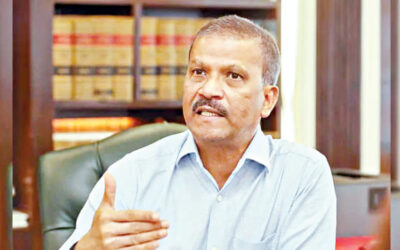 政党間の亀裂が政府に課題をもたらす