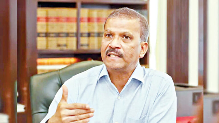 政党間の亀裂が政府に課題をもたらす