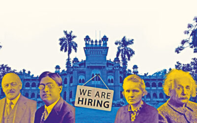 バングラデシュの大学は衰退傾向：教員採用はなぜ今変えなければならないのか