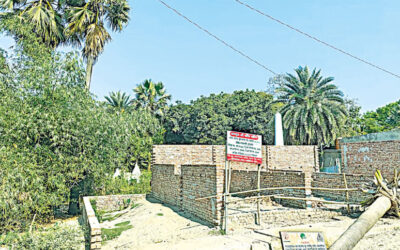 侵略と追放：消えゆくバングラデシュのラカイン族