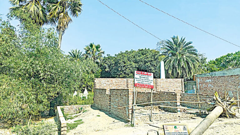 侵略と追放：消えゆくバングラデシュのラカイン族