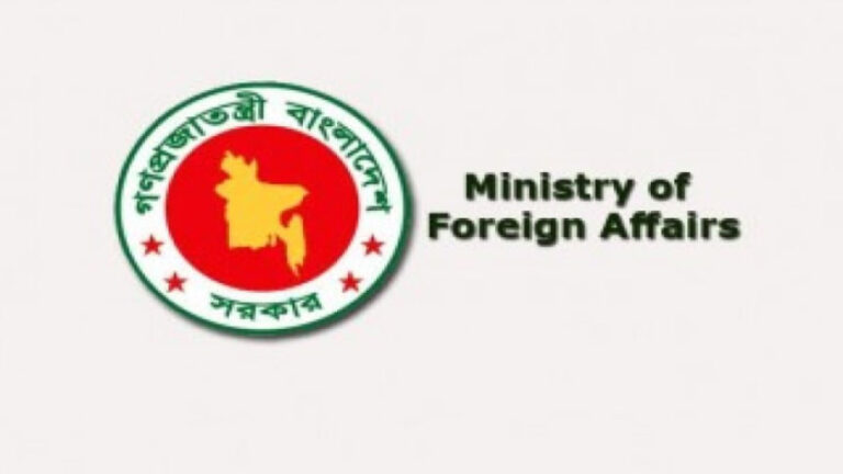 バングラデシュ、イスラエルによるスムード船団拿捕を非難