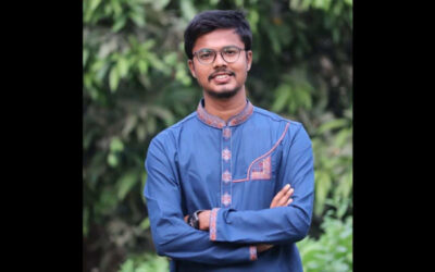 26歳のJnU学生が心臓発作で死亡