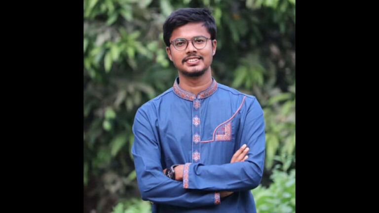 26歳のJnU学生が心臓発作で死亡