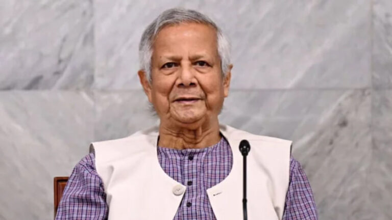 ユヌス氏、国連総会で6つの主要な成果を説明