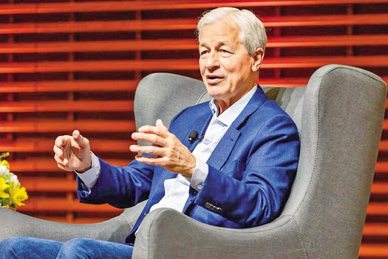 賢い経営者はいかにして災難を差別化に変えるのか