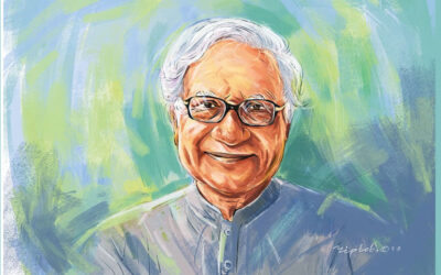 「教師への敬意がなければ、教育は価値を失う」