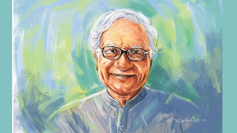 「教師への敬意がなければ、教育は価値を失う」