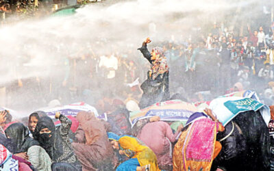 今日見過ごされている明日の建築家