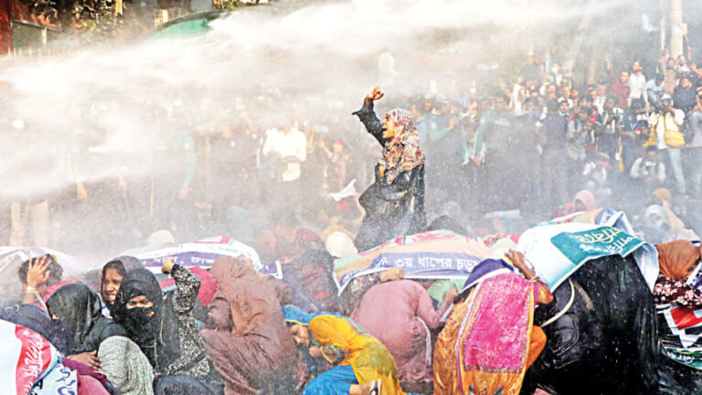 今日見過ごされている明日の建築家