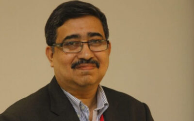 銀行合併の仕組み