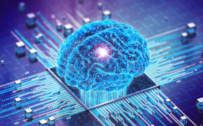 感染症対策とAMRにおけるAI：期待と課題