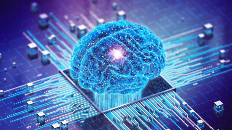 感染症対策とAMRにおけるAI：期待と課題