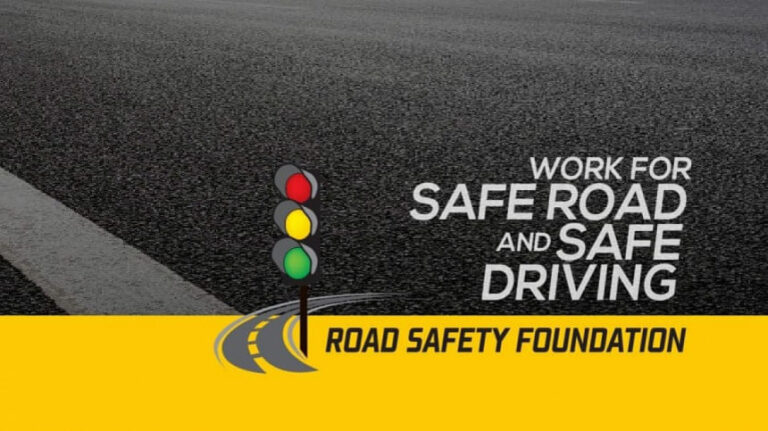 9月の交通事故で417人死亡、682人負傷