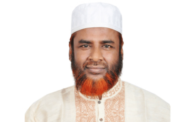 ジャマートは同盟に最大100議席を残す可能性がある：ポルワール