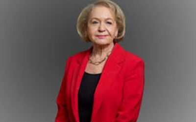 英国はBDの長期的な経済改革アジェンダを支持すると約束