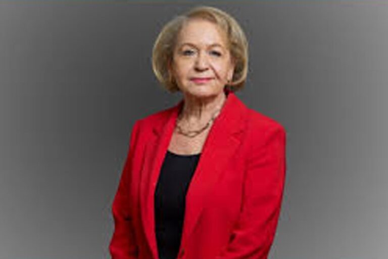 英国はBDの長期的な経済改革アジェンダを支持すると約束