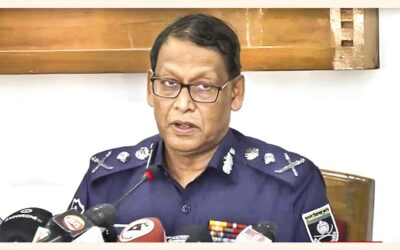 1,760件の差別訴訟のうち55件が起訴された。