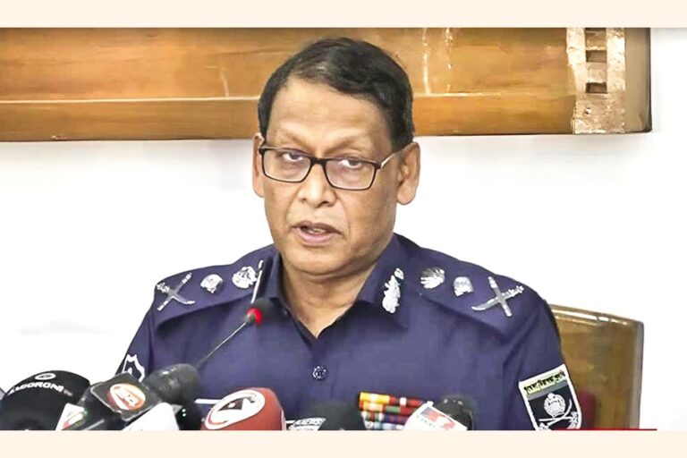 1,760件の差別訴訟のうち55件が起訴された。