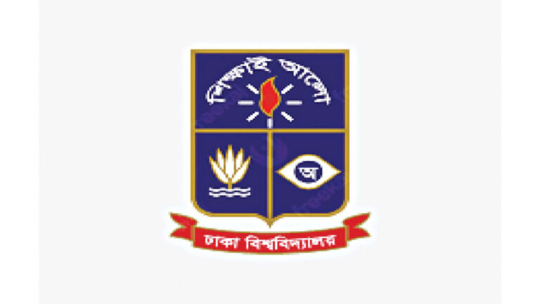 ドゥクスの口座には一銭も入っていない