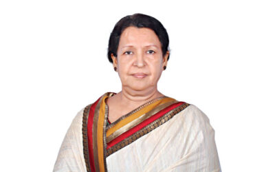 輸出成長のための非保税産業の強化