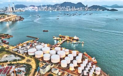 OPECの増産を受けて原油価格が上昇