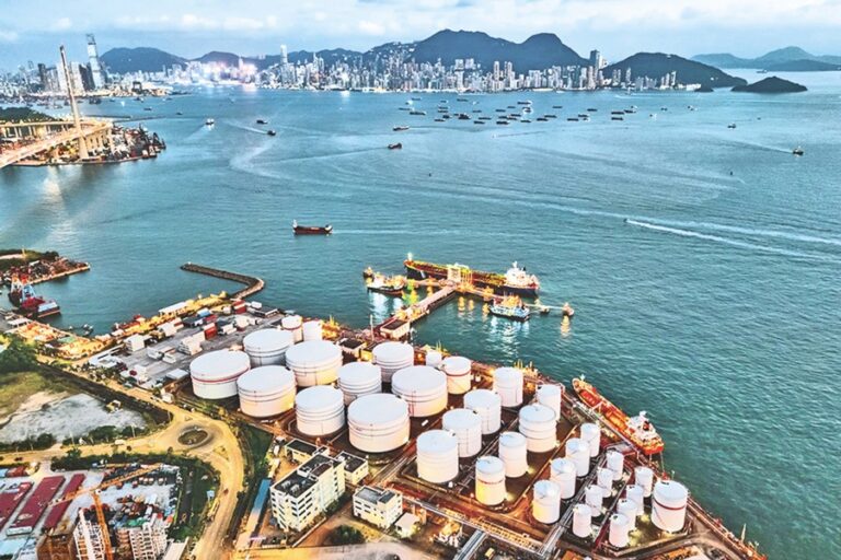 OPECの増産を受けて原油価格が上昇