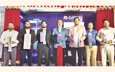 Gree Fortune Offerキャンペーン開始